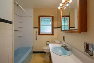 311 Tarlton Rd, Circleville, OH 43113 - Photo 26