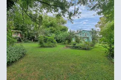 44 E Sandusky Street, Chesterville, OH 43317 - Photo 28