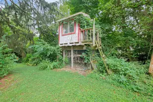 44 E Sandusky St, Chesterville, OH 43317 - Photo 30