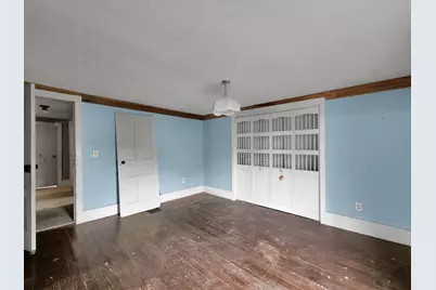 44 E Sandusky Street, Chesterville, OH 43317 - Photo 20