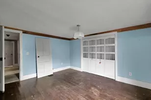 44 E Sandusky St, Chesterville, OH 43317 - Photo 20