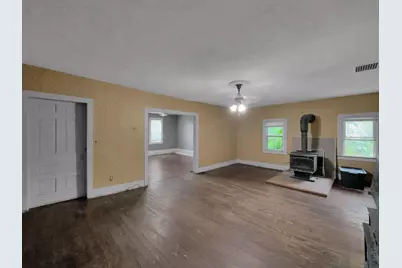 44 E Sandusky Street, Chesterville, OH 43317 - Photo 14