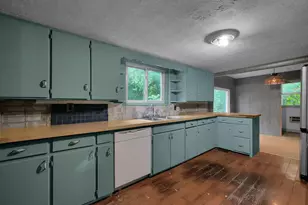 44 E Sandusky St, Chesterville, OH 43317 - Photo 4