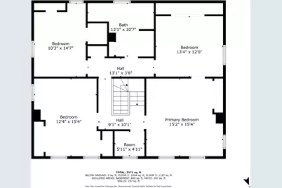 44 E Sandusky Street, Chesterville, OH 43317 - Photo 40