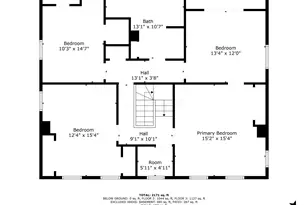 44 E Sandusky St, Chesterville, OH 43317 - Photo 40