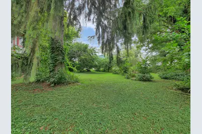 44 E Sandusky Street, Chesterville, OH 43317 - Photo 36