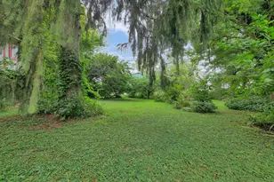 44 E Sandusky St, Chesterville, OH 43317 - Photo 36