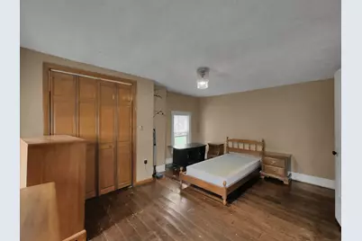 44 E Sandusky Street, Chesterville, OH 43317 - Photo 16