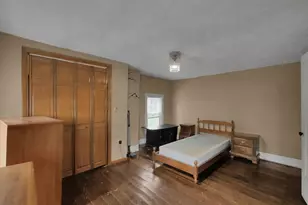 44 E Sandusky St, Chesterville, OH 43317 - Photo 16