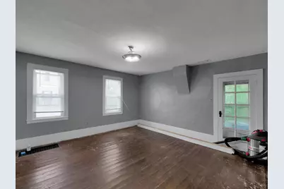 44 E Sandusky Street, Chesterville, OH 43317 - Photo 12