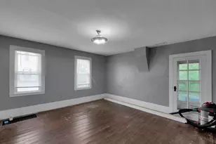 44 E Sandusky St, Chesterville, OH 43317 - Photo 12