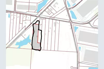 3461 Rohr Road, Groveport, OH 43125 - Photo 10