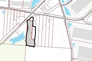 3461 Rohr Rd, Groveport, OH 43125 - Photo 10