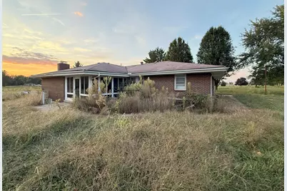 3461 Rohr Road, Groveport, OH 43125 - Photo 2