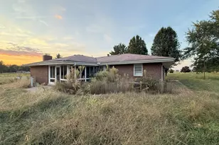 3461 Rohr Rd, Groveport, OH 43125 - Photo 2