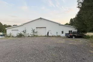 3461 Rohr Rd, Groveport, OH 43125 - Photo 6