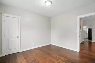 33 S Princeton Ave, Columbus, OH 43222 - Photo 18