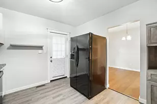 33 S Princeton Ave, Columbus, OH 43222 - Photo 12