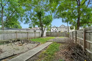 33 S Princeton Ave, Columbus, OH 43222 - Photo 34