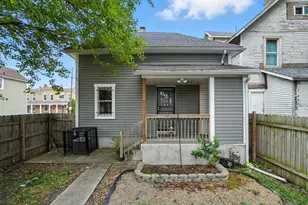 33 S Princeton Ave, Columbus, OH 43222 - Photo 30