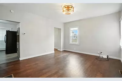 33 S Princeton Avenue, Columbus, OH 43222 - Photo 8