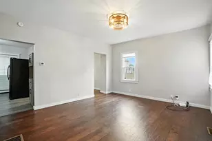 33 S Princeton Ave, Columbus, OH 43222 - Photo 8