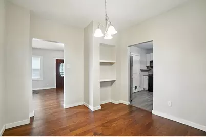 33 S Princeton Avenue, Columbus, OH 43222 - Photo 16