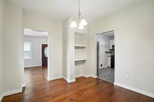 33 S Princeton Ave, Columbus, OH 43222 - Photo 16