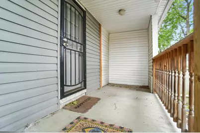 33 S Princeton Avenue, Columbus, OH 43222 - Photo 32