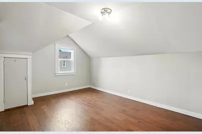 33 S Princeton Avenue, Columbus, OH 43222 - Photo 22