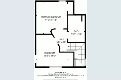 1008 Fairview Avenue, Lima, OH 45804 - Photo 26