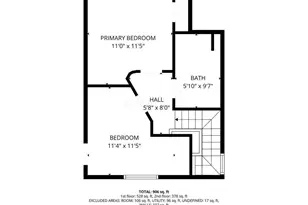 1008 Fairview Ave, Lima, OH 45804 - Photo 26