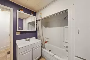 1008 Fairview Ave, Lima, OH 45804 - Photo 6