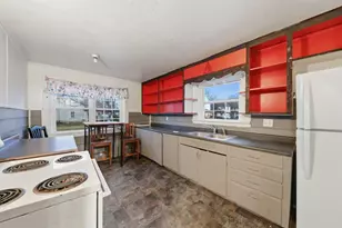 1008 Fairview Ave, Lima, OH 45804 - Photo 8