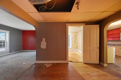 1008 Fairview Avenue, Lima, OH 45804 - Photo 10