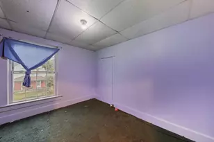 1008 Fairview Ave, Lima, OH 45804 - Photo 18