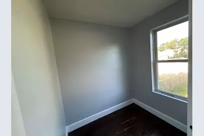 461 S Terrace Avenue, Columbus, OH 43204 - Photo 14