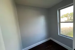 461 S Terrace Ave, Columbus, OH 43204 - Photo 14