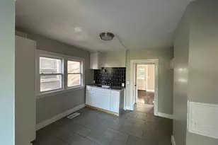 461 S Terrace Ave, Columbus, OH 43204 - Photo 6