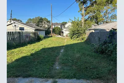 461 S Terrace Avenue, Columbus, OH 43204 - Photo 24