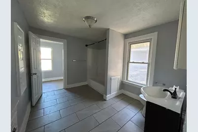 461 S Terrace Avenue, Columbus, OH 43204 - Photo 10