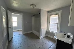 461 S Terrace Ave, Columbus, OH 43204 - Photo 10