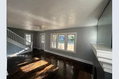 461 S Terrace Avenue, Columbus, OH 43204 - Photo 4