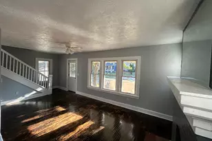 461 S Terrace Ave, Columbus, OH 43204 - Photo 4