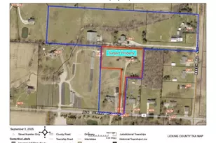 14346 Jug St, Johnstown, OH 43031 - Photo 2