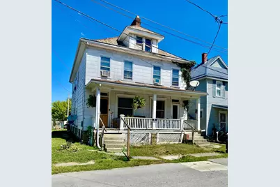 374 Nunin Court, Marion, OH 43302 - Photo 1