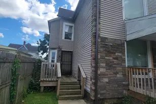 219 W 5th St, Mansfield, OH 44903 - Photo 36