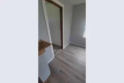 219 W 5th Street, Mansfield, OH 44903 - Photo 6