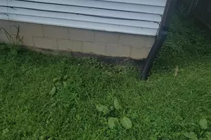 219 W 5th St, Mansfield, OH 44903 - Photo 30