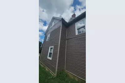 219 W 5th Street, Mansfield, OH 44903 - Photo 24